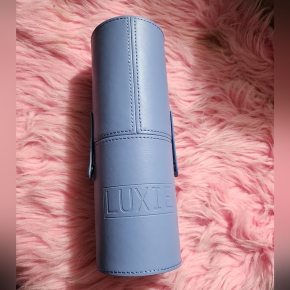 LUXIE brush 15 piece set!! - Picture 3 of 5
